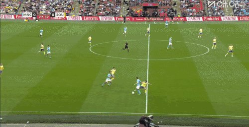 m3.gif