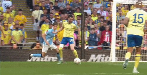m2.gif