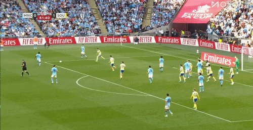 m4.gif