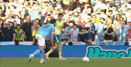 m6.gif